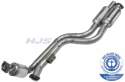 HJS 96 13 3148